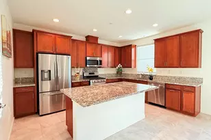 5350 Sotto Wy, Antioch, CA 94531 - Photo 6
