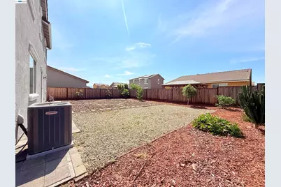 5350 Sotto Way, Antioch, CA 94531 - Photo 80