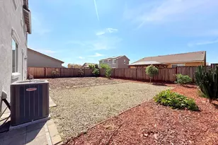 5350 Sotto Wy, Antioch, CA 94531 - Photo 80