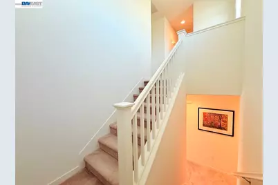 5350 Sotto Way, Antioch, CA 94531 - Photo 30