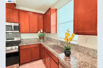 5350 Sotto Way, Antioch, CA 94531 - Photo 16