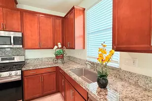 5350 Sotto Wy, Antioch, CA 94531 - Photo 16