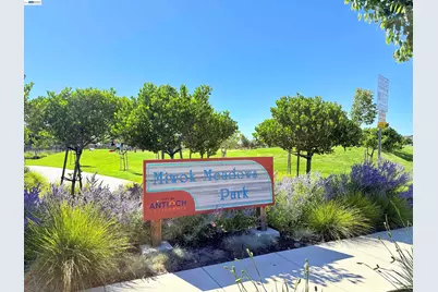 5350 Sotto Way, Antioch, CA 94531 - Photo 82