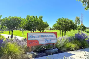5350 Sotto Wy, Antioch, CA 94531 - Photo 82