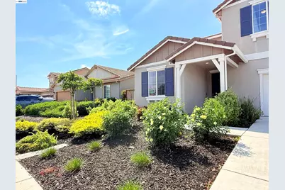 5350 Sotto Way, Antioch, CA 94531 - Photo 84
