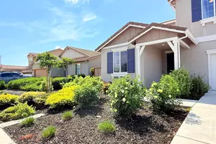 5350 Sotto Wy, Antioch, CA 94531 - Photo 84