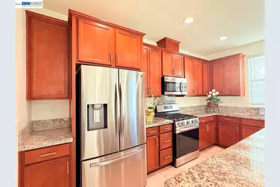 5350 Sotto Way, Antioch, CA 94531 - Photo 12