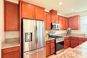 5350 Sotto Wy, Antioch, CA 94531 - Photo 12