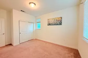 5350 Sotto Wy, Antioch, CA 94531 - Photo 32