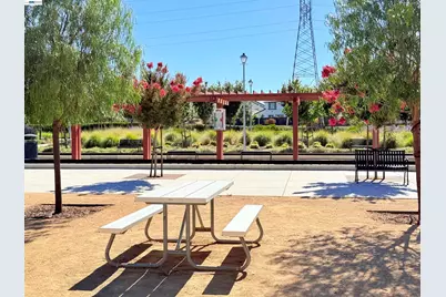 5350 Sotto Way, Antioch, CA 94531 - Photo 94