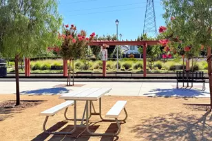 5350 Sotto Wy, Antioch, CA 94531 - Photo 94