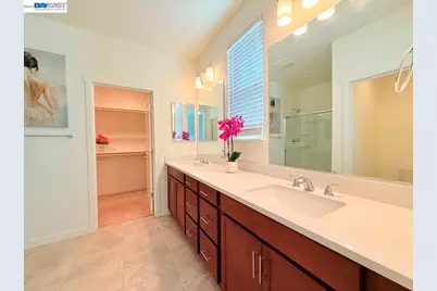 5350 Sotto Way, Antioch, CA 94531 - Photo 40