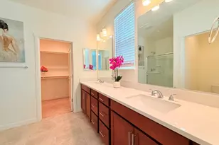 5350 Sotto Wy, Antioch, CA 94531 - Photo 40