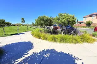 5350 Sotto Wy, Antioch, CA 94531 - Photo 86