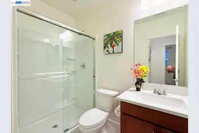 5350 Sotto Way, Antioch, CA 94531 - Photo 26