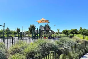 5350 Sotto Wy, Antioch, CA 94531 - Photo 90