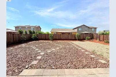 5350 Sotto Way, Antioch, CA 94531 - Photo 70