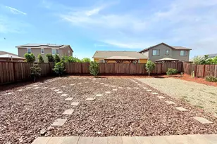 5350 Sotto Wy, Antioch, CA 94531 - Photo 70