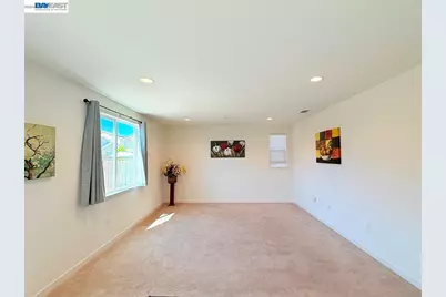 5350 Sotto Way, Antioch, CA 94531 - Photo 22