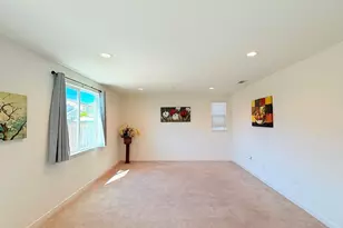 5350 Sotto Wy, Antioch, CA 94531 - Photo 22