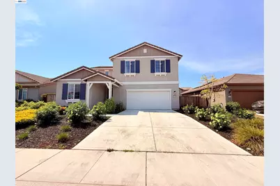 5350 Sotto Way, Antioch, CA 94531 - Photo 84