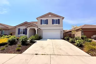 5350 Sotto Wy, Antioch, CA 94531 - Photo 84