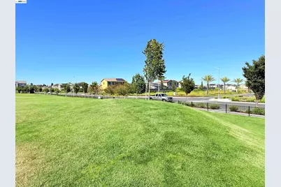 5350 Sotto Way, Antioch, CA 94531 - Photo 88