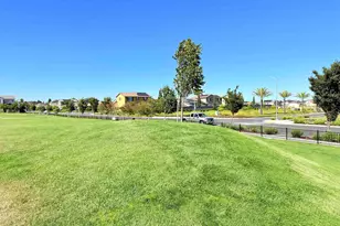 5350 Sotto Wy, Antioch, CA 94531 - Photo 88
