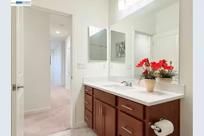 5350 Sotto Way, Antioch, CA 94531 - Photo 60