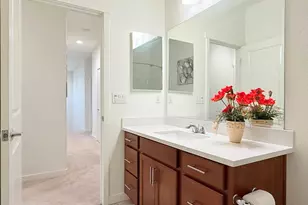 5350 Sotto Wy, Antioch, CA 94531 - Photo 60