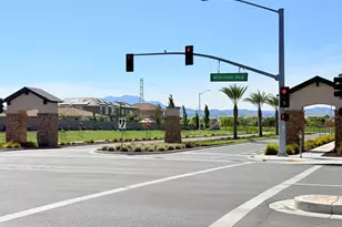 5350 Sotto Wy, Antioch, CA 94531 - Photo 4