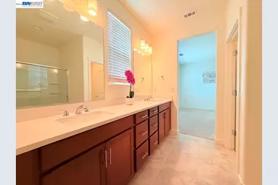 5350 Sotto Way, Antioch, CA 94531 - Photo 42