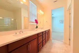 5350 Sotto Wy, Antioch, CA 94531 - Photo 42