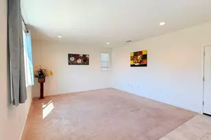 5350 Sotto Wy, Antioch, CA 94531 - Photo 20