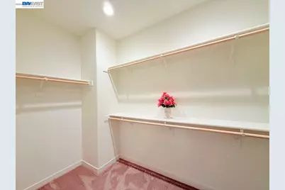 5350 Sotto Way, Antioch, CA 94531 - Photo 48