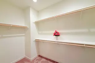 5350 Sotto Wy, Antioch, CA 94531 - Photo 48