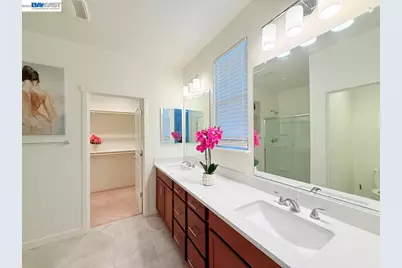 5350 Sotto Way, Antioch, CA 94531 - Photo 44