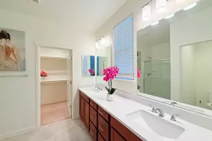 5350 Sotto Wy, Antioch, CA 94531 - Photo 44