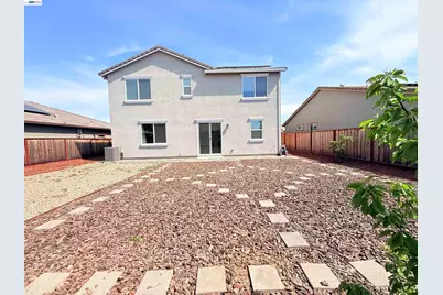 5350 Sotto Way, Antioch, CA 94531 - Photo 76