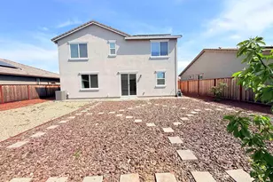 5350 Sotto Wy, Antioch, CA 94531 - Photo 76