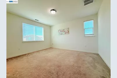 5350 Sotto Way, Antioch, CA 94531 - Photo 36