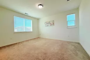 5350 Sotto Wy, Antioch, CA 94531 - Photo 36