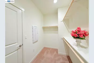 5350 Sotto Way, Antioch, CA 94531 - Photo 50