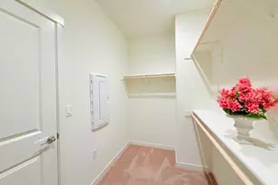 5350 Sotto Wy, Antioch, CA 94531 - Photo 50