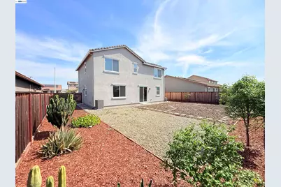 5350 Sotto Way, Antioch, CA 94531 - Photo 78