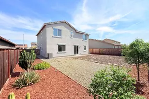 5350 Sotto Wy, Antioch, CA 94531 - Photo 78
