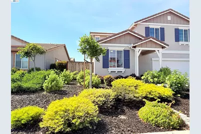 5350 Sotto Way, Antioch, CA 94531 - Photo 82