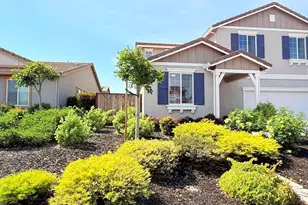 5350 Sotto Wy, Antioch, CA 94531 - Photo 82