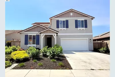 5350 Sotto Way, Antioch, CA 94531 - Photo 2
