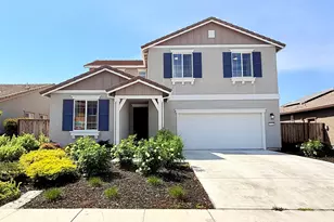 5350 Sotto Wy, Antioch, CA 94531 - Photo 2
